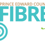 Prince Edward County Fibre Festival