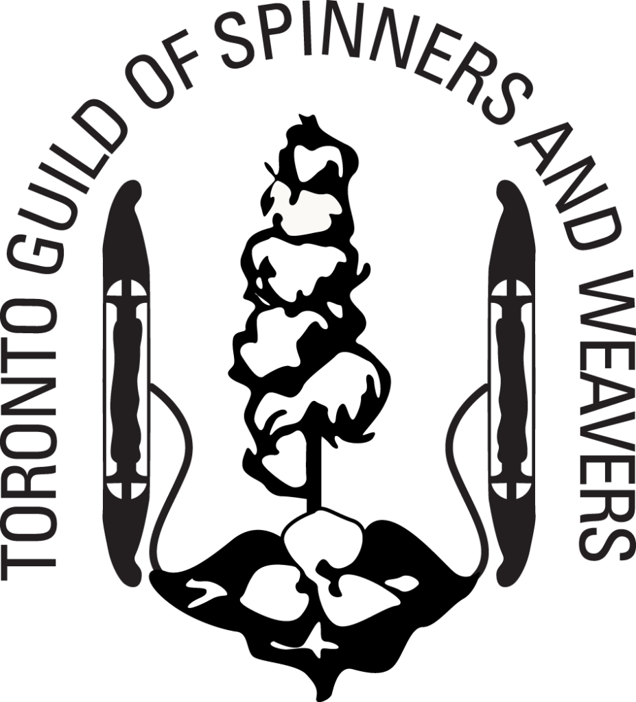 Toronto Guild of Spinners and Weavers